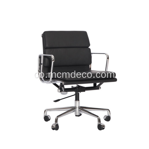 Sedia muderna Eames pad Soft pad